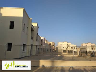 4 Bedroom Villa for Rent in Mokattam, Cairo - WhatsApp Image 2019-12-11 at 2.27. 05 PM (6). jpeg