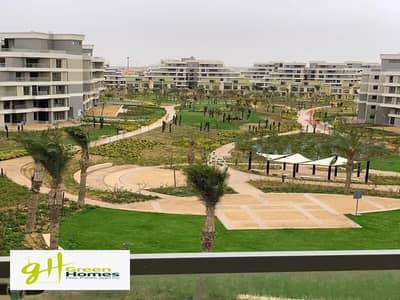 3 Bedroom Duplex for Sale in New Cairo, Cairo - IMG-20230912-WA0122. jpg