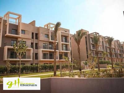 3 Bedroom Flat for Rent in New Cairo, Cairo - WhatsApp Image 2024-11-04 at 14.16. 32 (3). jpeg
