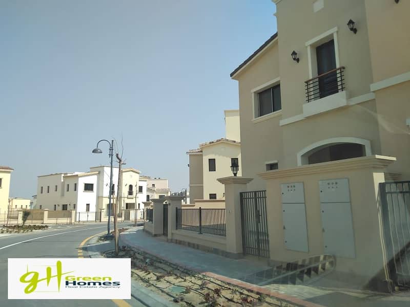 5 WhatsApp Image 2020-03-13 at 6.05. 35 PM(25). jpeg
