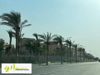 3 Bedroom Flat for Sale in New Heliopolis, Cairo - IMG-20240626-WA0111. jpg