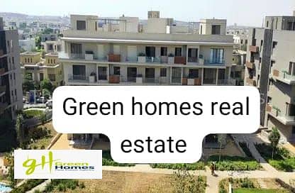 WhatsApp Image 2025-08-27 at 4.30. 04 PM. jpeg