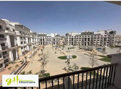 4 Bedroom Duplex for Sale in New Cairo, Cairo - WhatsApp Image 2025-08-12 at 1.41. 13 PM. jpeg