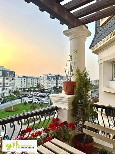 5 Bedroom Villa for Sale in New Cairo, Cairo - WhatsApp Image 2025-07-19 at 5.22. 57 PM. jpeg