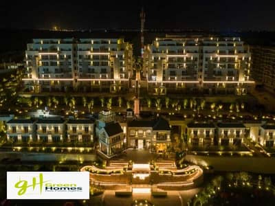 3 Bedroom Apartment for Sale in New Cairo, Cairo - IMG-20240416-WA0063. jpg