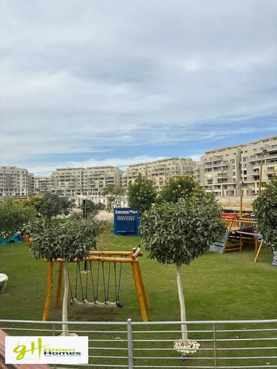 3 Bedroom Flat for Sale in New Cairo, Cairo - 489801498_122124681986648003_3650787620392856206_n. jpg
