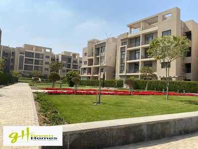 3 Bedroom Apartment for Rent in New Cairo, Cairo - WhatsApp Image 2025-05-25 at 1.24. 28 PM (2). jpeg
