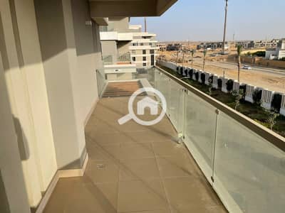 فلیٹ 2 غرفة نوم للبيع في القاهرة الجديدة، القاهرة - WhatsApp Image 2025-08-26 at 2.03. 23 PM (4). jpeg