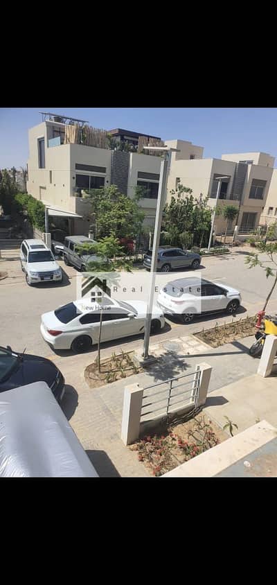 فلیٹ 3 غرف نوم للبيع في القاهرة الجديدة، القاهرة - IMG-20250824-WA0125. jpg