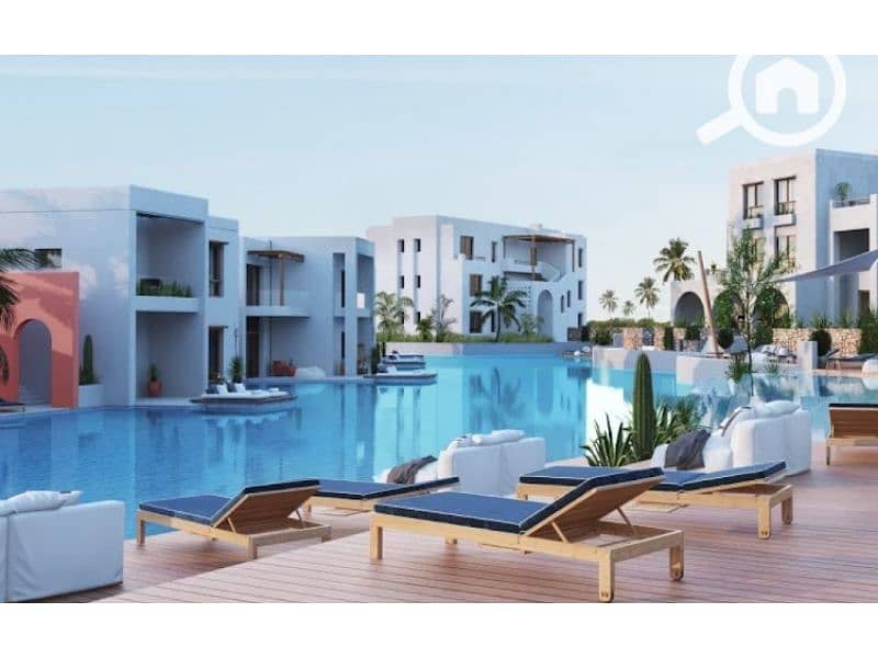 3 شاليهات-مكادي-الغردقة. jpg