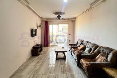 3 Bedroom Flat for Sale in Miami, Alexandria - 1. jpg