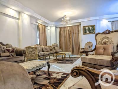 5 Bedroom Duplex for Sale in New Cairo, Cairo - WhatsApp Image 2025-08-16 at 12.32. 29 PM. jpeg