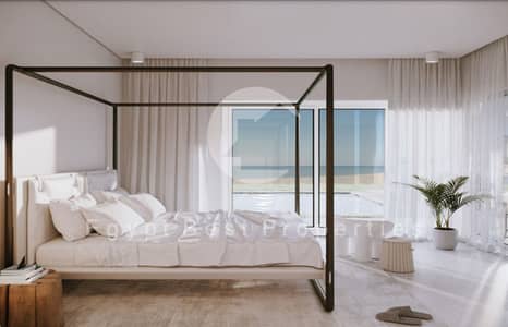 3 Bedroom Chalet for Sale in Gouna, Red Sea - 2025-01-29 12_19_27-Settings. png