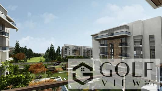 3 Bedroom Apartment for Sale in 6th of October, Giza - كمبوند-ماونتن-فيو-اي-سيتي-اكتوبر-4. jpg