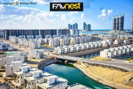 3 Bedroom Flat for Sale in North Coast, Matruh - 500764378_698539902969524_5417057624697738432_n. jpg