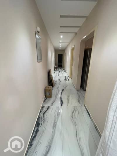 شقة 3 غرف نوم للبيع في الشيخ زايد، الجيزة - WhatsApp Image 2025-08-28 at 2.31. 28 PM (1). jpeg
