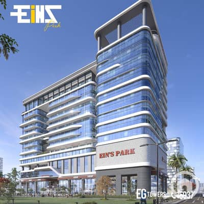 Hotel Apartment for Sale in New Capital City, Cairo - 479714342_9416404435083364_9166150456475409369_n. jpg