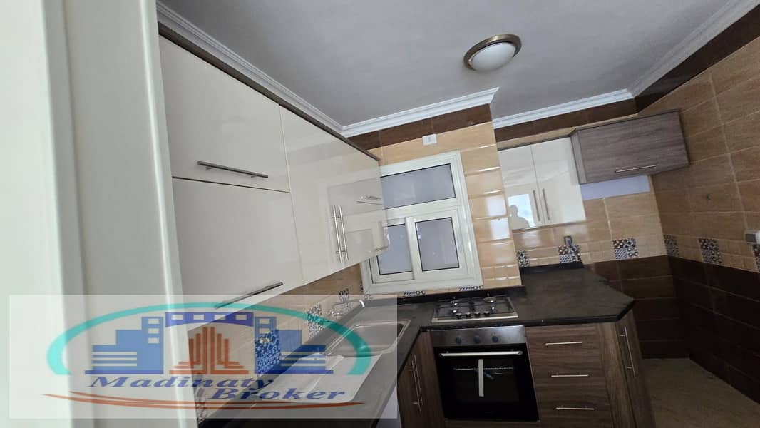 3 صورة واتساب بتاريخ 2025-08-21 في 05.43. 15_2c00fa73. jpg