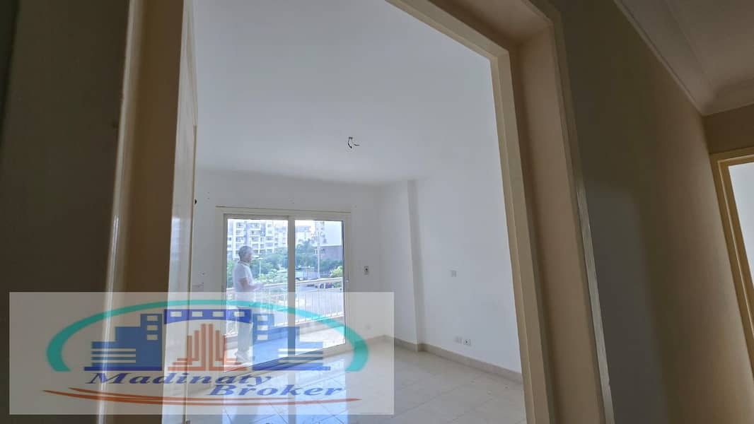 4 صورة واتساب بتاريخ 2025-08-21 في 05.43. 16_af809d0e. jpg