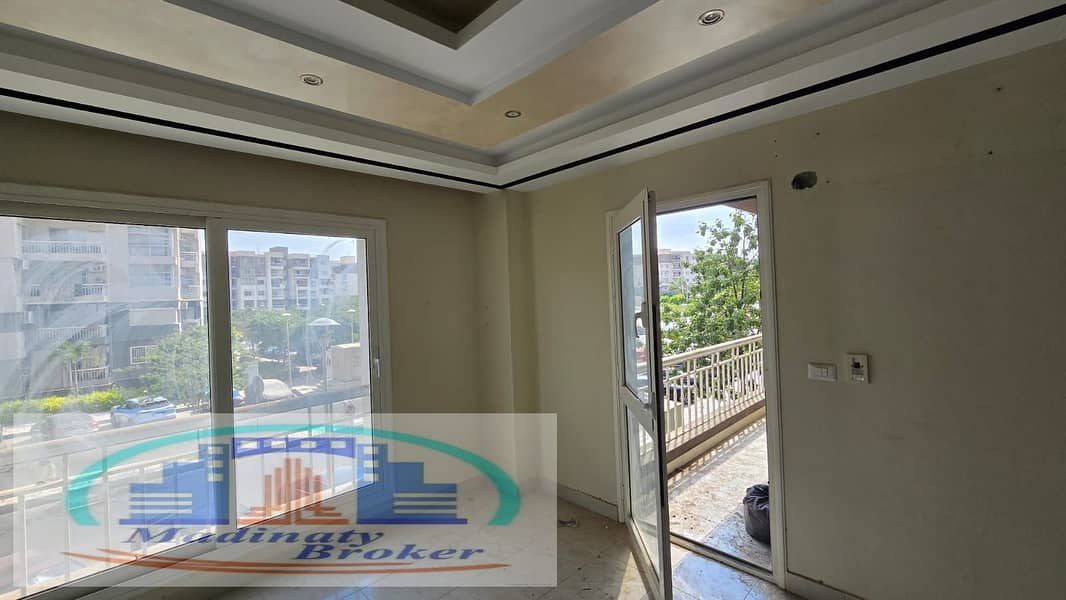 8 صورة واتساب بتاريخ 2025-08-21 في 05.43. 16_8071ff30. jpg