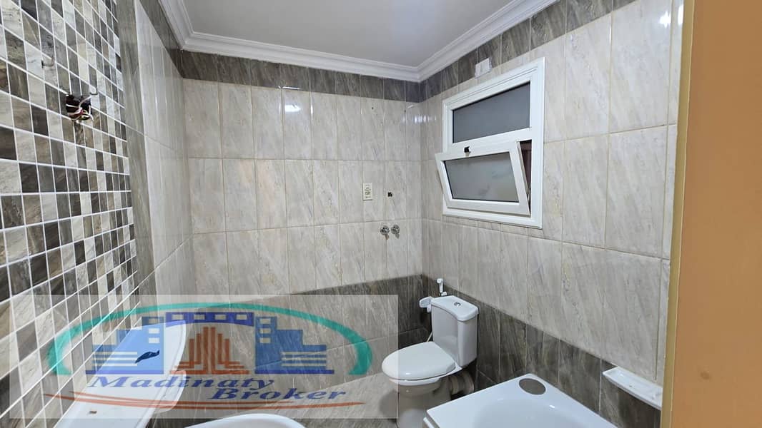 14 صورة واتساب بتاريخ 2025-08-21 في 05.43. 16_b6721a1b. jpg