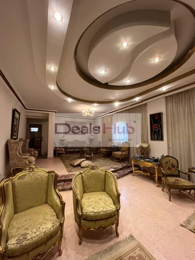 دوبلكس 4 غرف نوم للبيع في القاهرة الجديدة، القاهرة - 6af1d7cb-b37d-45b3-8336-b050bd4a7ef6. jpg