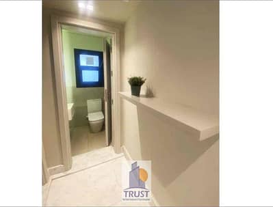 3 Bedroom Flat for Rent in Sheikh Zayed, Giza - 60618e1b-d0c1-4b09-8d9b-7678e588d397. jpg