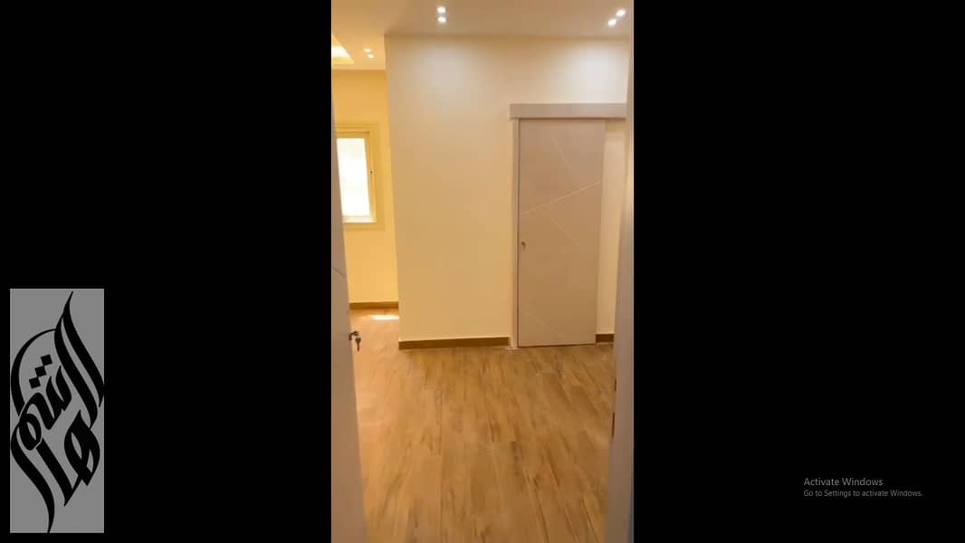 5 Screenshot (367). png
