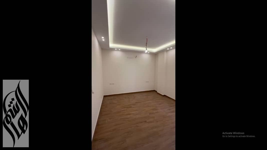 10 Screenshot (368). png