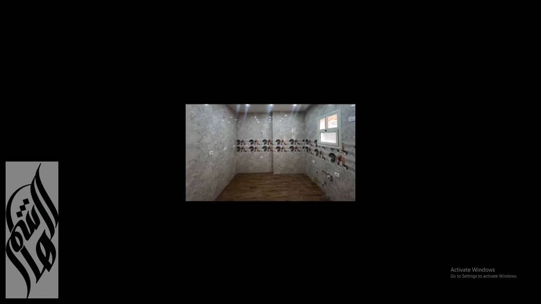 17 Screenshot (372). png