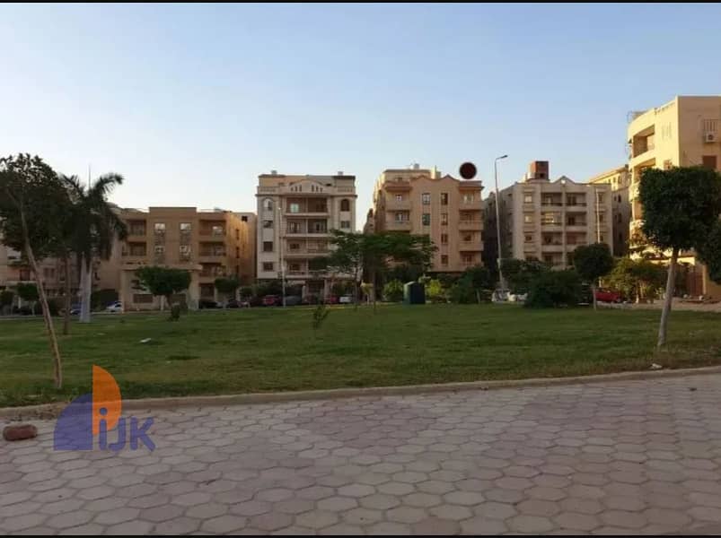 3 سيئؤسئيؤ. JPG
