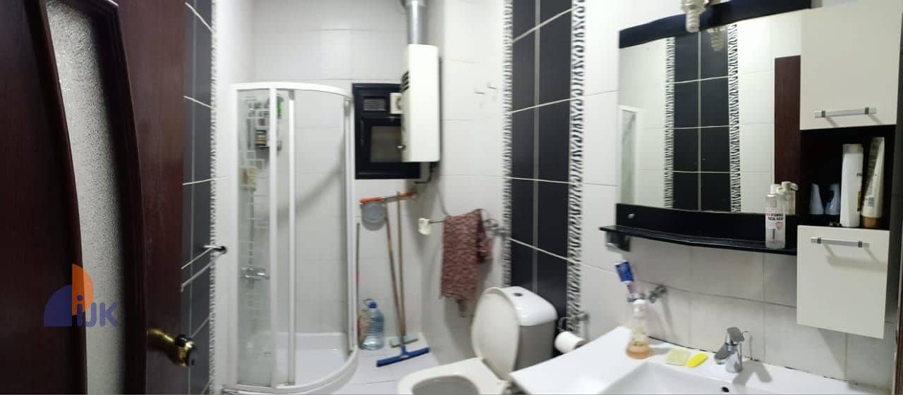 6 WhatsApp Image 2025-08-24 at 19.24. 44_a9ff51f9. jpg