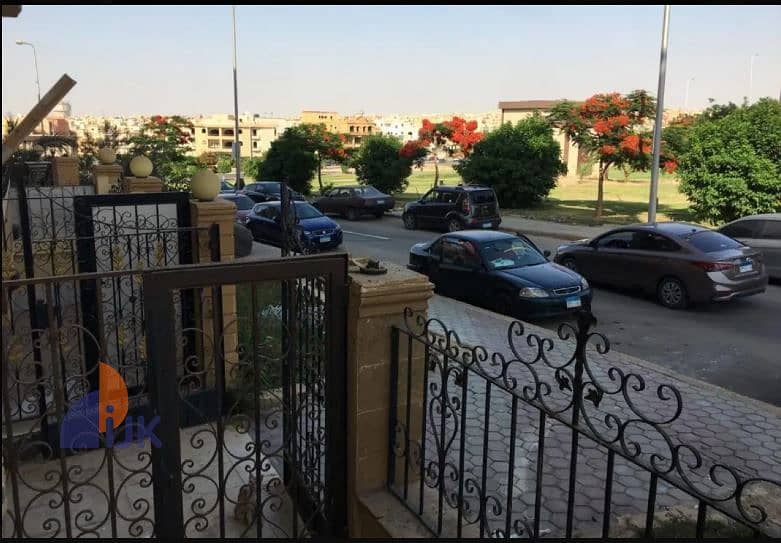 9 سئسيؤ. JPG