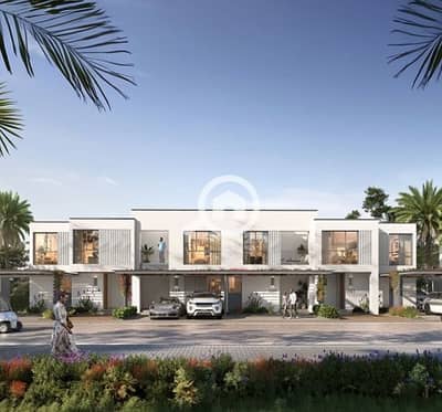 3 Bedroom Townhouse for Sale in North Coast, Matruh - Screenshot_28-8-2025_13408_. jpeg