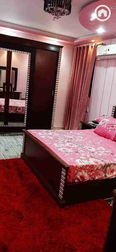 شقة 2 غرفة نوم للايجار في سبورتنج، الإسكندرية - 1000044926. jpg