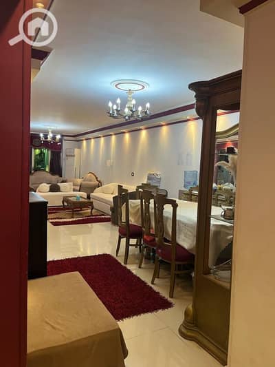 3 Bedroom Flat for Sale in Sheikh Zayed, Giza - WhatsApp Image 2025-08-28 at 3.09. 08 PM. jpeg