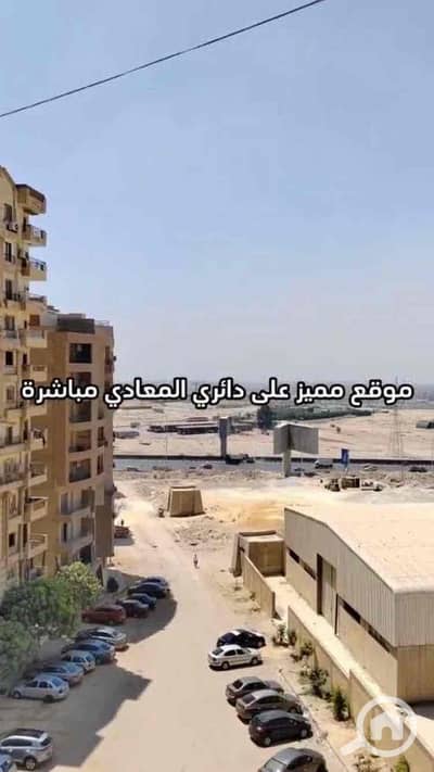 2 Bedroom Flat for Sale in Mokattam, Cairo - IMG_7162. jpg