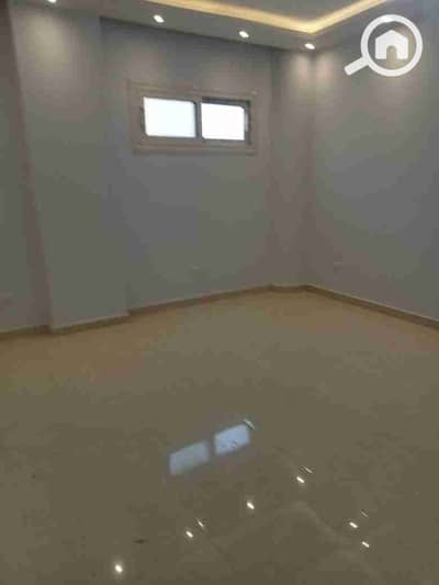 Office for Rent in New Cairo, Cairo - 1000032525. jpg