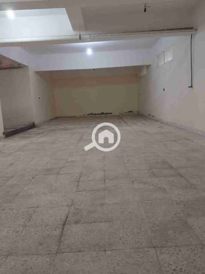 Garage for Rent in New Cairo, Cairo - 1000032655. jpg
