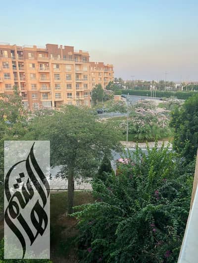 فلیٹ 2 غرفة نوم للبيع في مدينتي، القاهرة - IMG-20250828-WA0094. jpg
