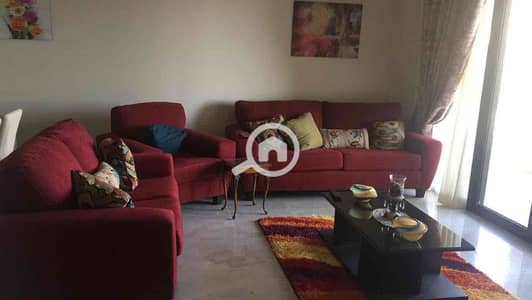 شقة 2 غرفة نوم للايجار في الشيخ زايد، الجيزة - da1f4c54-92bb-42f4-8f9a-fd75ccf40e84. jpg