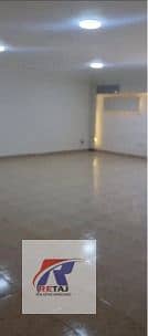 3 Bedroom Apartment for Rent in New Cairo, Cairo - WhatsApp Image 2025-08-28 at 12.47. 45 PM (1). jpeg