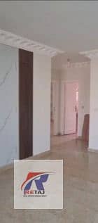 3 WhatsApp Image 2025-08-28 at 12.47. 44 PM (1). jpeg