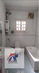 9 WhatsApp Image 2025-08-28 at 12.47. 46 PM (4). jpeg