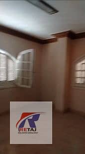 11 WhatsApp Image 2025-08-28 at 12.47. 47 PM (1). jpeg