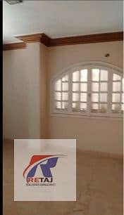 12 WhatsApp Image 2025-08-28 at 12.47. 47 PM (2). jpeg