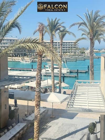 شاليه  للبيع في الساحل الشمالي، مطروح - WhatsApp Image 2025-06-15 at 12.28. 04_5625d0c4. jpg