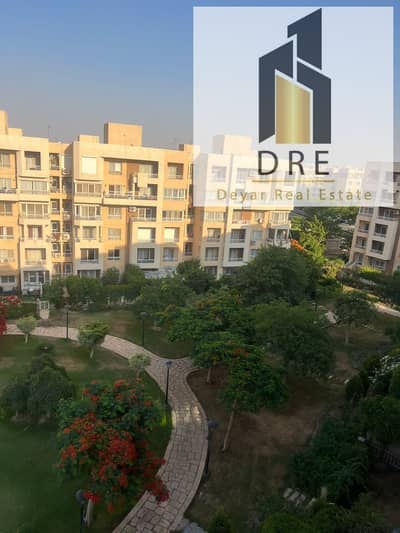 3 Bedroom Apartment for Sale in Madinaty, Cairo - 89abe36d-b4d3-4ab5-96d4-1231d170672b. jpg