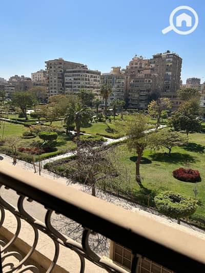 دوبلكس 5 غرف نوم للبيع في مدينة نصر، القاهرة - WhatsApp Image 2025-08-27 at 9.39. 29 PM. jpeg