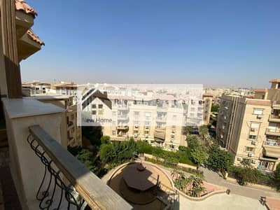 3 Bedroom Flat for Sale in New Cairo, Cairo - IMG-20250821-WA0001. jpg
